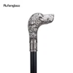 kf-S9e3409b7916b4162a0deebb6f592b3e6u-Sliver-Loyal-Dog-Head-Walking-Cane-Fashion-Decorative-Walking-Stick-Gentleman-Elegant-Cosplay-Cane-Knob-Crosier