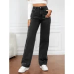 kf-Saede5fba73844029935cc543aa893f87p-Spring-Summer-2024-New-Jeans-Women-Stretch-Washed-Denim-Straight-Leg-Pants-Trousers-Women-Fashion-High