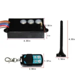 kf-Sf5db07c8665445e58eb8377f826055aaG-Hydraulic-Lift-Winch-with-Cordless-Controller-Professional-Sturdy-Trailers-Trailer-Accessory-Cordless-Trailer-Remote-Kits-G3