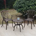 kf-S8ebe34ab7c3c4c19b9cf3ebe84775e1fs-High-Quality-Garden-Furniture-Set-Outdoor-Sets-Patio-Furnitures-Wicker-Complete-Lounge-Outside-Ecololow-Charger-Balcony