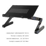 kf-Sf798ec2e6bda42fabe73d572e72135d54-Aluminum-Alloy-Folding-Lapdesks-Bed-Laptop-Computer-Desk-Adjustable-Notebook-Tablets-Stands-Tray-Folding-Table