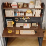 kf-S761ef74e3aa4421581c91db06f412c94K-Modern-Multifunctional-Computer-Desks-Office-Furniture-Creative-Gamer-Desk-with-Perforated-Board-Bedroom-Study-Table-with