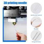 kf-S400d46f6aefc449b946ebe098c385e93B-10-Pieces-0-16mm-0-8mm-3D-Printer-Nozzle-Cleaning-Needles-Stainless-Steel-Needle-for-3D