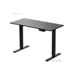kf-S83ddbbc29d7d432183e49f66cfdc7b07E-Modern-Computer-Table-Height-adjustable-desk-Electric-Table-Home-Smart-Office-Computer-Desks-Student-Writing-Desk