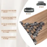 kf-S63995d90c540463f963f8b92f3ca863cv-Clip-in-Hair-Extensions-26-Straight-Hairpieces-8Pcs-Set-Heat-Resistant-Synthetic-Full-Head-Clip-in