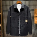 kf-S49e802f9ff2140a18ced7672c55b40226-Long-Sleeve-Shirts-Jacket-Men-Plus-Size-7XL-Cargo-Shirts-Autumn-Spring-Fashion-Casual-Denim-Shirt