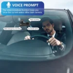 kf-Sf4f80fb089d84a40a3add0bf52f2bcc4I-4K-Car-Dash-Cam-DVR-Recorder-Auto-Recorder-APP-Control-Black-Box-WIth-WIFI-Voice-24h