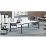 kf-Se64d1ca41aa64e1ab270912512ec470eP-New-Modern-Office-Conference-Table-Meeting-Room-Table-Wooden-Conference-Table