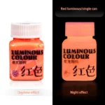 kf-S36b9fec21cd246d68301b49c1a897447P-Acrylic-Glow-In-The-Dark-Paint-Diy-Painting-Luminous-Pigments-Waterproof-Makeup-Nails-Clothes-Shoes-Liquid