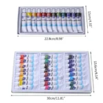 kf-Sc258812080aa496e8ebb16d8890f27a9T-12ml-12-24-Colors-Professional-Paint-Tubes-Drawing-Painting-Watercolor-Pigment-Set-Artist-Art-Supplies