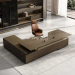 kf-S8c514e90b07241e5ae5cf41a30b072b8J-Auxiliary-Table-Conference-Tables-Office-Supplies-Desk-Accessories-Motion-Reception-Multifunction-Home-Furniture-L-Shaped-Gaming