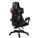 kf-S96c58f2aea3e4b6aa1b8b3316e10a9bdx-Gaming-Height-Pc-Room-Chair-Vanity-Wheels-Gamer-Adjustable-Stool-Office-Desk-Chairs-Sillas-De-Oficina