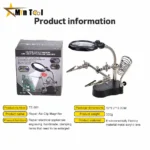 kf-Sd8889ba4c7e04b92a5cfe64567069786b-LED-Clamp-Soldering-Iron-Stand-Helping-Hands-Magnifying-Glass-Magnifier-Welding-Equipment-Electronic-Component-Repair-Tools