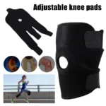 kf-Sa29663784cf2410fb02b58d24170b07cY-1PC-Orthopedic-Knee-Pad-Knee-Brace-Support-Joint-Pain-Relif-Patella-Protector-Adjustable-Sport-Kneepad-Guard