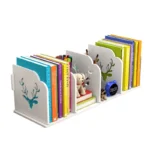 kf-Sd4d79ecefa6d4e599e4838aebf71b24eY-Children-s-Desktop-Bookshelf-Book-Magazine-Bookends-Books-Stand-Holder-Bookshelf-Desktop-Storage-Organizer-Shelf