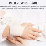 kf-Sfc0ab0726a1c4c4390e2ba9314cdf9cd9-1Pcs-Adjustable-Thin-Compression-Wrist-Guard-Sprain-Wrist-Brace-Tendon-Sheath-Pain-For-Men-Women-Wrist