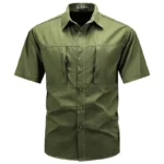 kf-S291048b932d5408d8711f401a2fc3b91F-Men-s-Tactical-Short-sleeved-Shirt-Summer-New-Outdoor-Multi-pocket-Quick-drying-Military-Cargo-Shirt