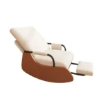 kf-Sf81880f966604e0b92e44221f9824d45L-Living-Room-Light-Luxury-Rocking-Chair-Reclining-Balcony-Home-Lounge-Chair-Foldable-Lunch-Break-Sofa-with