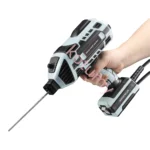 kf-S89278d29bc834bae963565759d305f48N-220V-110V-Handheld-Electric-Welder-Portable-Industry-Integrated-Spot-Welder-Metal-Welding-Equipment