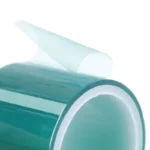 kf-Sb46350e93c7e4013acb7f41dedca17aew-5m-Paper-Tape-For-Metal-Frame-Bottom-Jewelry-DIY-Pendant-UV-Resin-High-Adhesive