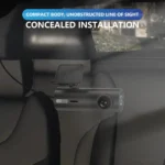 kf-Sf4f80fb089d84a40a3add0bf52f2bcc4I-4K-Car-Dash-Cam-DVR-Recorder-Auto-Recorder-APP-Control-Black-Box-WIth-WIFI-Voice-24h