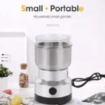 kf-Sfacf136ebc46472a96805107ad1fd045j-Mini-Electric-Grinder-Household-300ml-Ultrafine-Baby-Food-Pulverizer-Coffee-Grinder-Spice-Pepper-Grinder-Grain-Mill