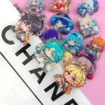 kf-Sa07ac250d00944c89d2bbf6596445879h-10PCS-PP-Paper-Clip-Binder-Clips-Black-Grip-Clamps-Paper-Document-Office-School-Stationery-Bookmarks-Index