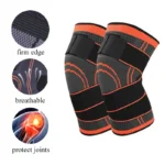 kf-Sa060d775137b434aa395097c7931a3d2e-1PCS-Adjustable-Sports-Knee-Pad-Knee-Pain-Relief-Patella-Stabilizer-Brace-Support-for-Hiking-Soccer-Basketball