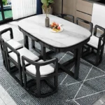 kf-Sca86498d03a54d19a788770c53d9ebb71-Round-Coffee-Dining-Table-Kitchen-Restaurant-Side-Study-Gaming-Lounge-Dining-Table-High-Juegos-De-Comedor