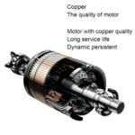 kf-Sc9d82602828a4e9ea53a663ce92d29ffs-Grains-Grinder-Machine-Kitchen-Multifunctional-Coffe-Chopper-Blades-Nuts-B-eans-Spices-Blender-Electric-Coffee-Grinder