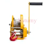 kf-S7b9025f1dbc8422ba544ba9c61839f89t-1800LB-Two-way-Self-locking-Small-Hand-Windlass-with-Automatic-Brake-Manual-Winch-Tractor