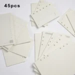 kf-Sa4b431cf77fc44a299ad931e6999e807Q-45-Pieces-A5-A6-A7-6ring-Loose-Leaf-Notebook-Refill-Binder-Inner-Page-Budget-Weekly-Monthly
