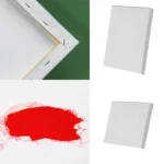 kf-S1171e2d69fd2490aa9c16ab6a86e2c2bS-Blank-Canvas-Board-Oil-Painting-Frame-15-15-20-30cm-Stretched-Canvas-Art-Drawing-Acrylic-Gouache