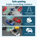 kf-S683d44de16c541b3999c6aa93c9486f0G-3-Channel-Dash-Cam-for-Cars-Camera-Black-Box-1080P-Video-Recorder-Rear-View-Camera-for