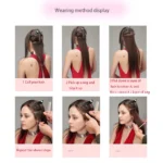 kf-Sfd38010ad2c6417b8747f5c4532af0c08-16-card-seven-piece-clip-hair-wig-set-for-foreign-trade-in-Europe-and-America-fashionable