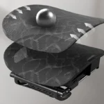 kf-S813efba93de1407da2372659ffaaf662g-Swivel-Reclining-Meeting-Chair-Office-Desk-Dresser-Living-Room-Chairs-Gamer-Armchairs-Bed-Vanity-Bedroom-Silla