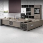 kf-S837720fc78d34cef9f5337f7868a560bI-Conference-Study-Table-Gaming-Meeting-Corner-Computer-Console-Table-Drafting-Boss-Mesas-De-Computador-Office-Desk