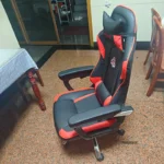 kf-S11d78edd568546ec979122248ef786577-Fashion-Study-Leather-Office-Chairs-Homestay-Furniture-Ergonomic-Computer-Chair-Small-Apartment-Lift-Swivel-Backrest-Armchair