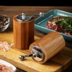 kf-Sb658acdc2cb7486ca547dc6890d1e1c2O-Manual-Salt-Pepper-Grinder-Wooden-Spice-Coffee-Seasoning-Adjustable-Handmade-Kitchen-Grinding-Gadgets