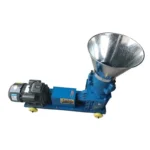 kf-Scb844a9b54dc479b9ac34fd1000f8259a-Pelletizer-machine-for-animal-feed-sawdust-pellet-mill-small-wood-pellet-mill