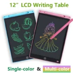 kf-Sfcceeaf93741475ebc32218d856f89fai-12-inch-LCD-Writing-Tablets-Board-Drawing-Tablet-LCD-Screen-Writing-Tablet-Digital-Graphic-Toys-for
