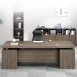 kf-S67ebf66afb8840e5a1e40617e15ee398o-Computer-Modern-Office-Desk-Multifunctional-Conference-Corner-Executive-Desk-Gaming-Furniture-Study-Table-Mesa-De-Escritorio