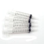 kf-S28eacfc600054ae7a6f9e1e27ae488b9T-4Pcs-10ML-Syringes-Or-Needles-For-Inkjet-Printer-Ciss-Cartridge-Ink-Refill-Tools