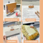 kf-S7d25b8a64d064bb6a73669ba9cb2b036J-Page-Holder-Clip-Toothbook-Clips-Bag-Clamps-Cute-Cartoon-Portable-Clip-Binder-Practical-Food-Storage-Packages