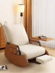 kf-Sf81880f966604e0b92e44221f9824d45L-Living-Room-Light-Luxury-Rocking-Chair-Reclining-Balcony-Home-Lounge-Chair-Foldable-Lunch-Break-Sofa-with