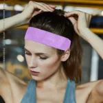 kf-S885bb36fd8784a9186411c0b2c1d6eb2r-1PCS-High-Quality-Cotton-Sweat-Headband-For-Men-Sweatband-women-Yoga-Hair-Bands-Head-Sweat-Bands