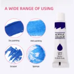 kf-Se1ba1cc2809a439dadae7926867fb22c0-9mL-Acrylic-Pigment-for-Student-Art-Graffiti-Painting-DIY-Pigment-Hand-Painted-Walls-12-Colors-Wholesale
