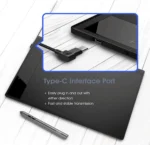 kf-S0486cf8471e745dba649d64cee9f38cem-10-6-inch-Touch-Screen-Graphics-Digital-Drawing-Tablet-8192-Level-Pen-Battery-Free-Stylus-for