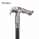 kf-Sbf1fc2f6b87642e9b380f59576036b10Q-Reaper-Scythe-Fashion-Walking-Stick-Decorative-Stick-Cospaly-Vintage-Party-Fashionable-Walking-Cane-Crosier-93cm