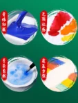 kf-S5febf43babab49aca90941d0c72a1bedC-1pc-Marie-s-Chinese-Painting-Pigment-Color-32ml-Tube-Large-Capacity-Artist-Chinese-Watercolor-Drawing-Paint